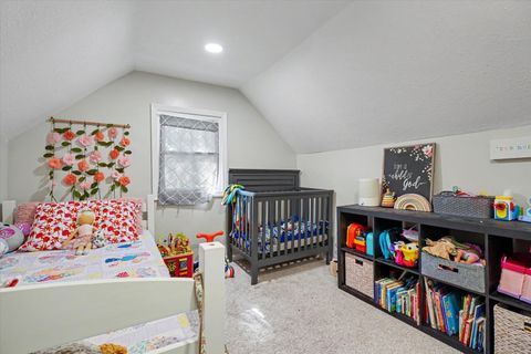 Tiny photo for 217 S State Street, Gibson City, IL 60936 (MLS # 12668104)