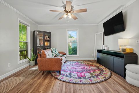 Tiny photo for 217 S State Street, Gibson City, IL 60936 (MLS # 12668104)