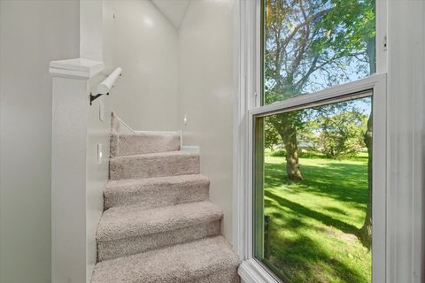 Tiny photo for 217 S State Street, Gibson City, IL 60936 (MLS # 12668104)