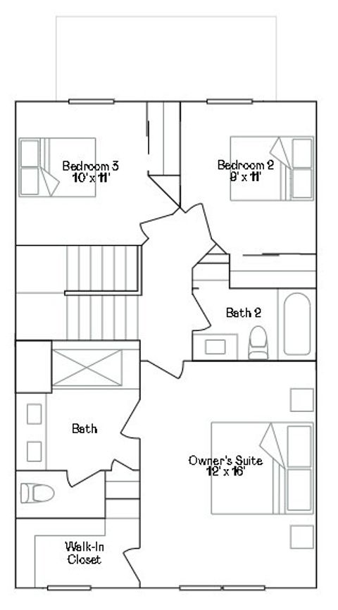 Tiny photo for 25726 W Yorkshire Drive, Plainfield, IL 60544 (MLS # 12602816)