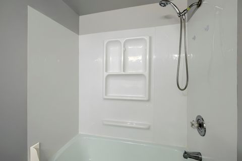 Tiny photo for 7640 Cork Avenue, Justice, IL 60458 (MLS # 12636211)