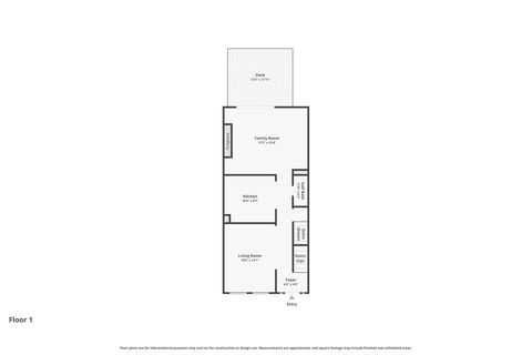 Tiny photo for 7640 Cork Avenue, Justice, IL 60458 (MLS # 12636211)
