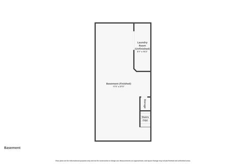 Tiny photo for 7640 Cork Avenue, Justice, IL 60458 (MLS # 12636211)