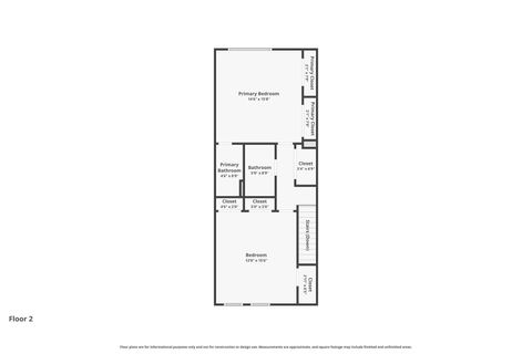 Tiny photo for 7640 Cork Avenue, Justice, IL 60458 (MLS # 12636211)