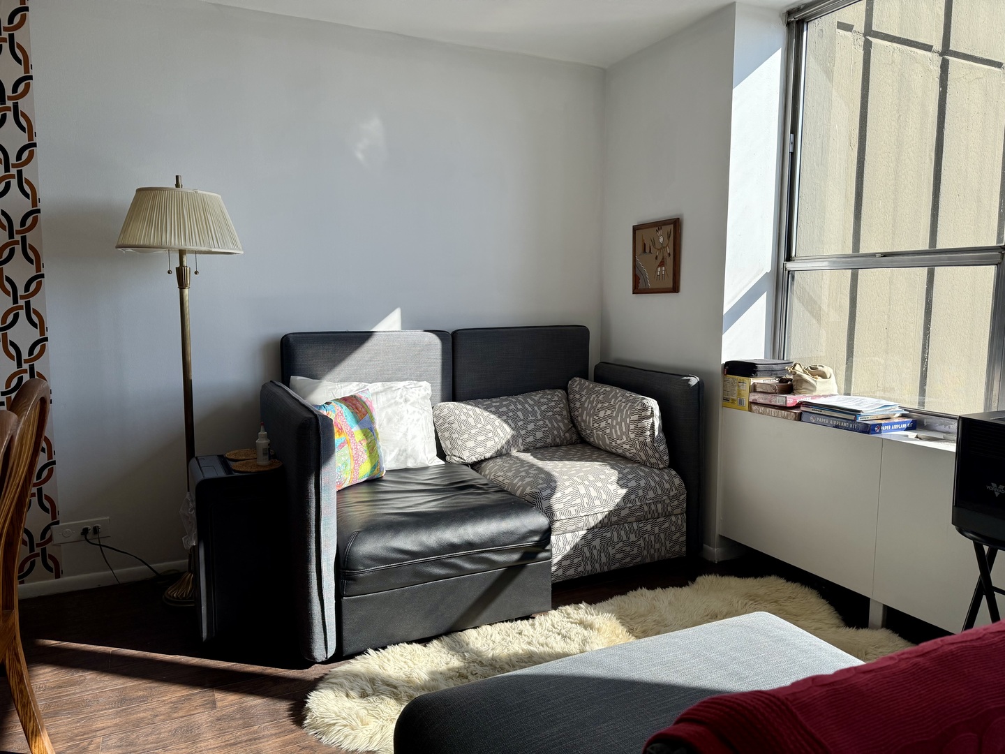 655 W IRVING PARK Road 4211
