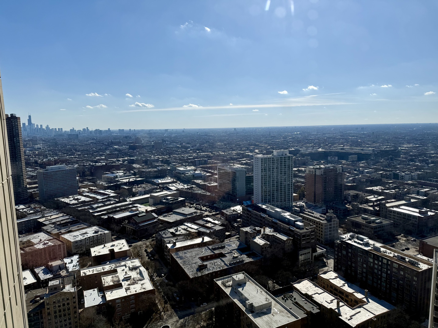 655 W IRVING PARK Road 4211