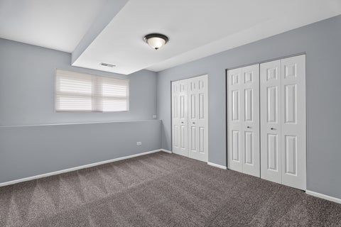 Tiny photo for 1223 Harvest Lane, University Park, IL 60484 (MLS # 12753059)