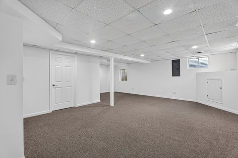 Tiny photo for 1223 Harvest Lane, University Park, IL 60484 (MLS # 12753059)