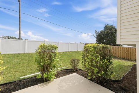 Tiny photo for 1223 Harvest Lane, University Park, IL 60484 (MLS # 12753059)