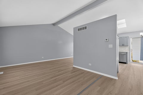 Tiny photo for 1223 Harvest Lane, University Park, IL 60484 (MLS # 12753059)