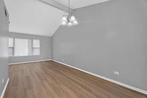 Tiny photo for 1223 Harvest Lane, University Park, IL 60484 (MLS # 12753059)