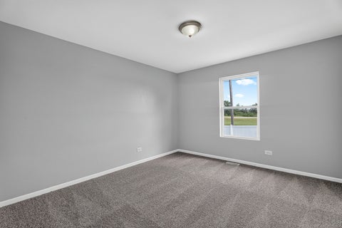 Tiny photo for 1223 Harvest Lane, University Park, IL 60484 (MLS # 12753059)