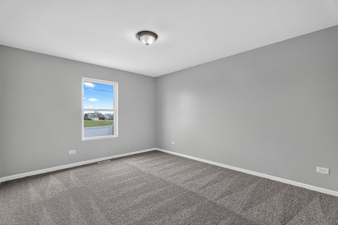 Tiny photo for 1223 Harvest Lane, University Park, IL 60484 (MLS # 12753059)