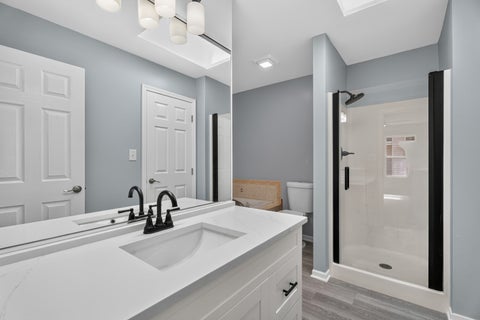 Tiny photo for 1223 Harvest Lane, University Park, IL 60484 (MLS # 12753059)