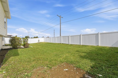 Tiny photo for 1223 Harvest Lane, University Park, IL 60484 (MLS # 12753059)