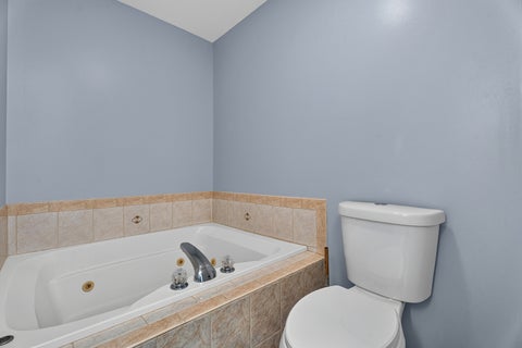 Tiny photo for 1223 Harvest Lane, University Park, IL 60484 (MLS # 12753059)