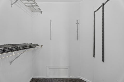 Tiny photo for 1223 Harvest Lane, University Park, IL 60484 (MLS # 12753059)