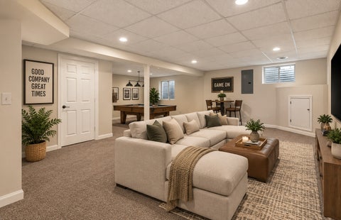 Tiny photo for 1223 Harvest Lane, University Park, IL 60484 (MLS # 12753059)