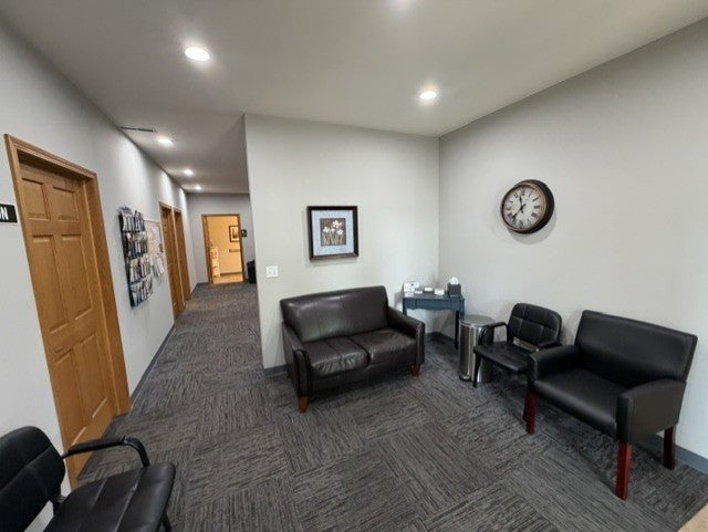659 Ridgeview Drive