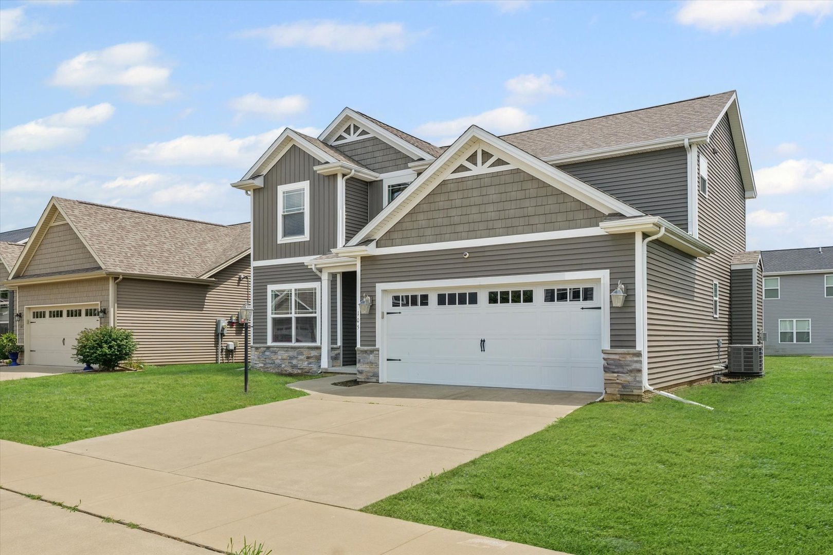 105 Cattail Avenue