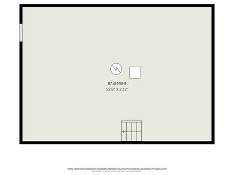 Tiny photo for 1201 Oak Ridge Drive, Streamwood, IL 60107 (MLS # 12489607)