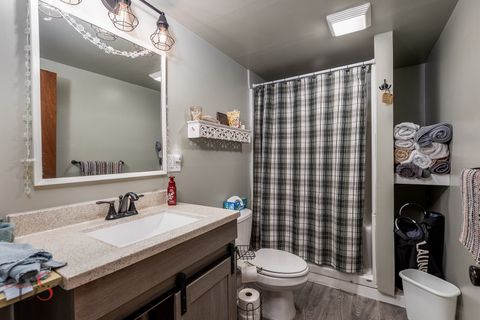 Tiny photo for 3670 School Drive, Morris, IL 60450 (MLS # 12489083)