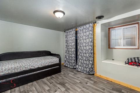 Tiny photo for 3670 School Drive, Morris, IL 60450 (MLS # 12489083)