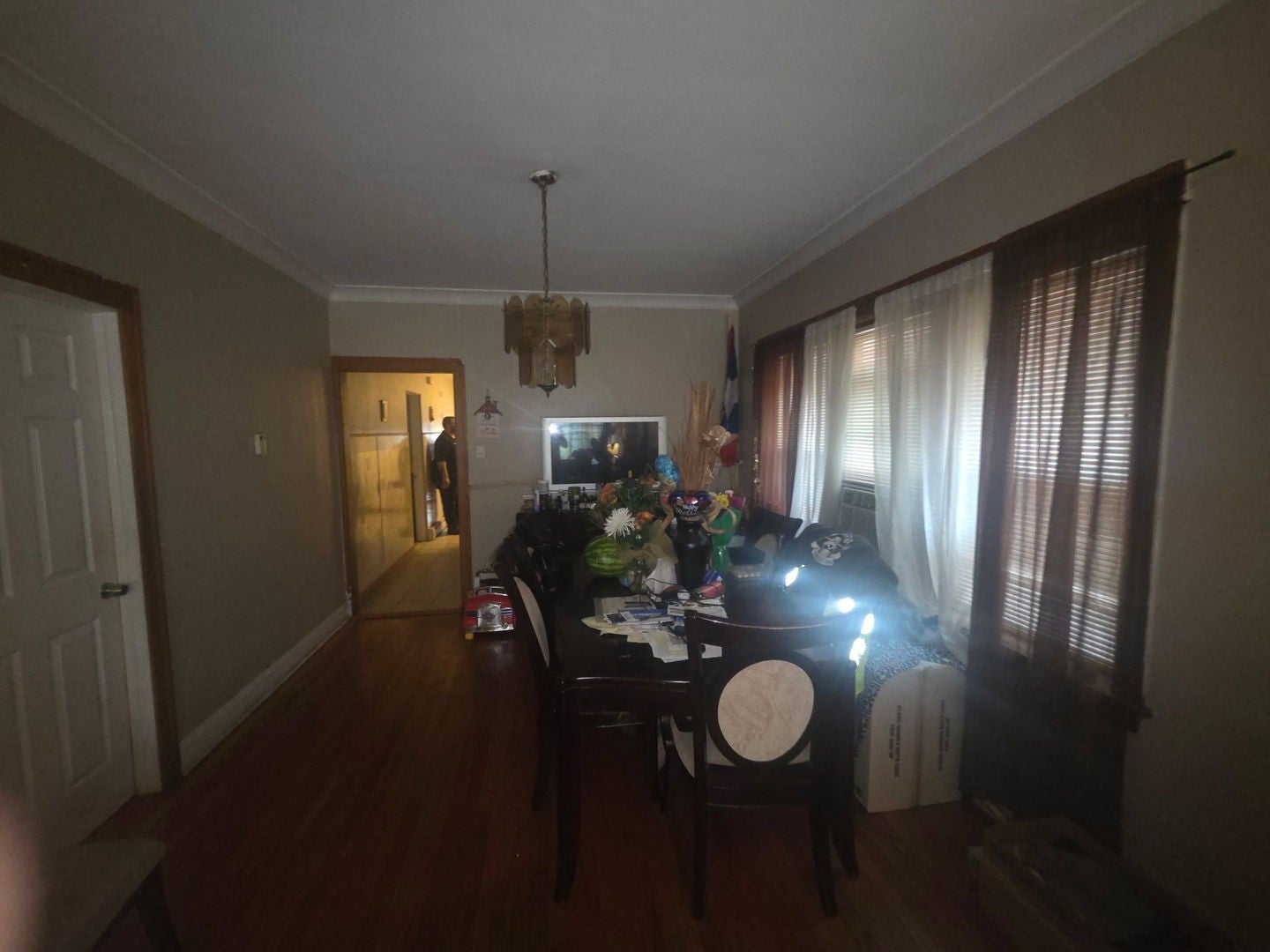 1921 Wesley Avenue
