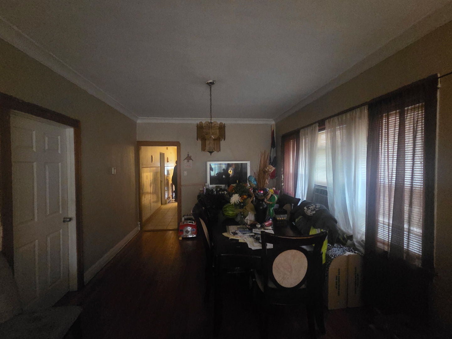 1921 Wesley Avenue