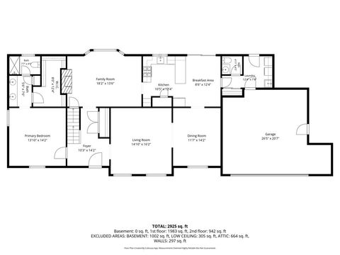 Tiny photo for 14 Bristol Court, Lincolnshire, IL 60069 (MLS # 12684062)