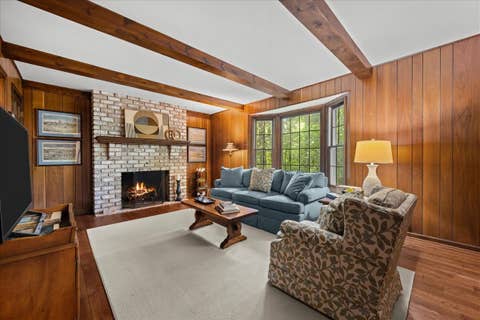 Tiny photo for 14 Bristol Court, Lincolnshire, IL 60069 (MLS # 12684062)