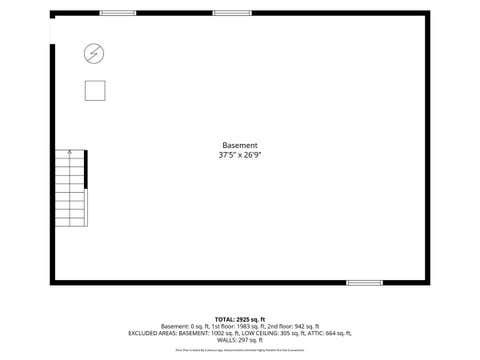 Tiny photo for 14 Bristol Court, Lincolnshire, IL 60069 (MLS # 12684062)