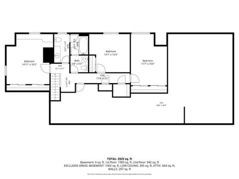 Tiny photo for 14 Bristol Court, Lincolnshire, IL 60069 (MLS # 12684062)
