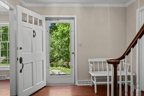 Tiny photo for 14 Bristol Court, Lincolnshire, IL 60069 (MLS # 12684062)