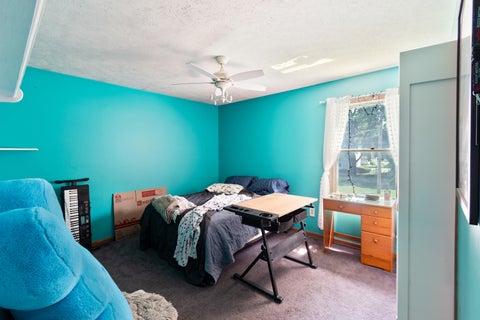 Tiny photo for 822 E Washington Street, Pontiac, IL 61764 (MLS # 12713815)