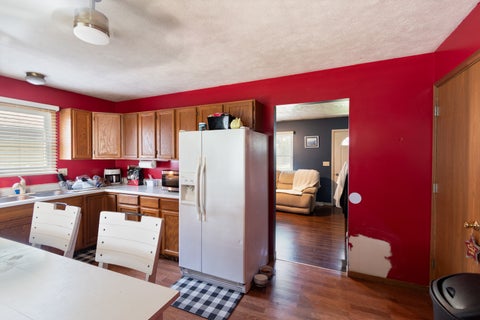 Tiny photo for 822 E Washington Street, Pontiac, IL 61764 (MLS # 12713815)