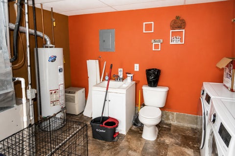 Tiny photo for 822 E Washington Street, Pontiac, IL 61764 (MLS # 12713815)