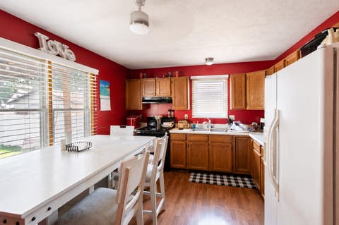 Tiny photo for 822 E Washington Street, Pontiac, IL 61764 (MLS # 12713815)