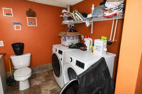 Tiny photo for 822 E Washington Street, Pontiac, IL 61764 (MLS # 12713815)