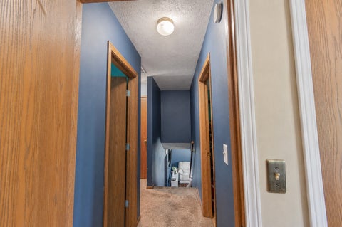 Tiny photo for 822 E Washington Street, Pontiac, IL 61764 (MLS # 12713815)