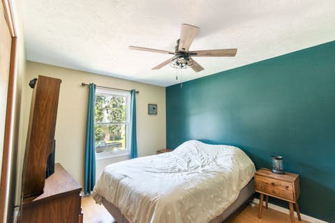 Tiny photo for 822 E Washington Street, Pontiac, IL 61764 (MLS # 12713815)