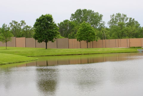 Tiny photo for 419 Kensington Drive, Streamwood, IL 60107 (MLS # 12750851)