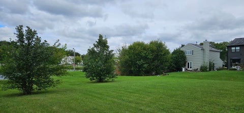 Tiny photo for 419 Kensington Drive, Streamwood, IL 60107 (MLS # 12750851)