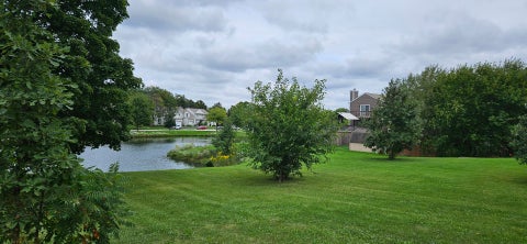 Tiny photo for 419 Kensington Drive, Streamwood, IL 60107 (MLS # 12750851)