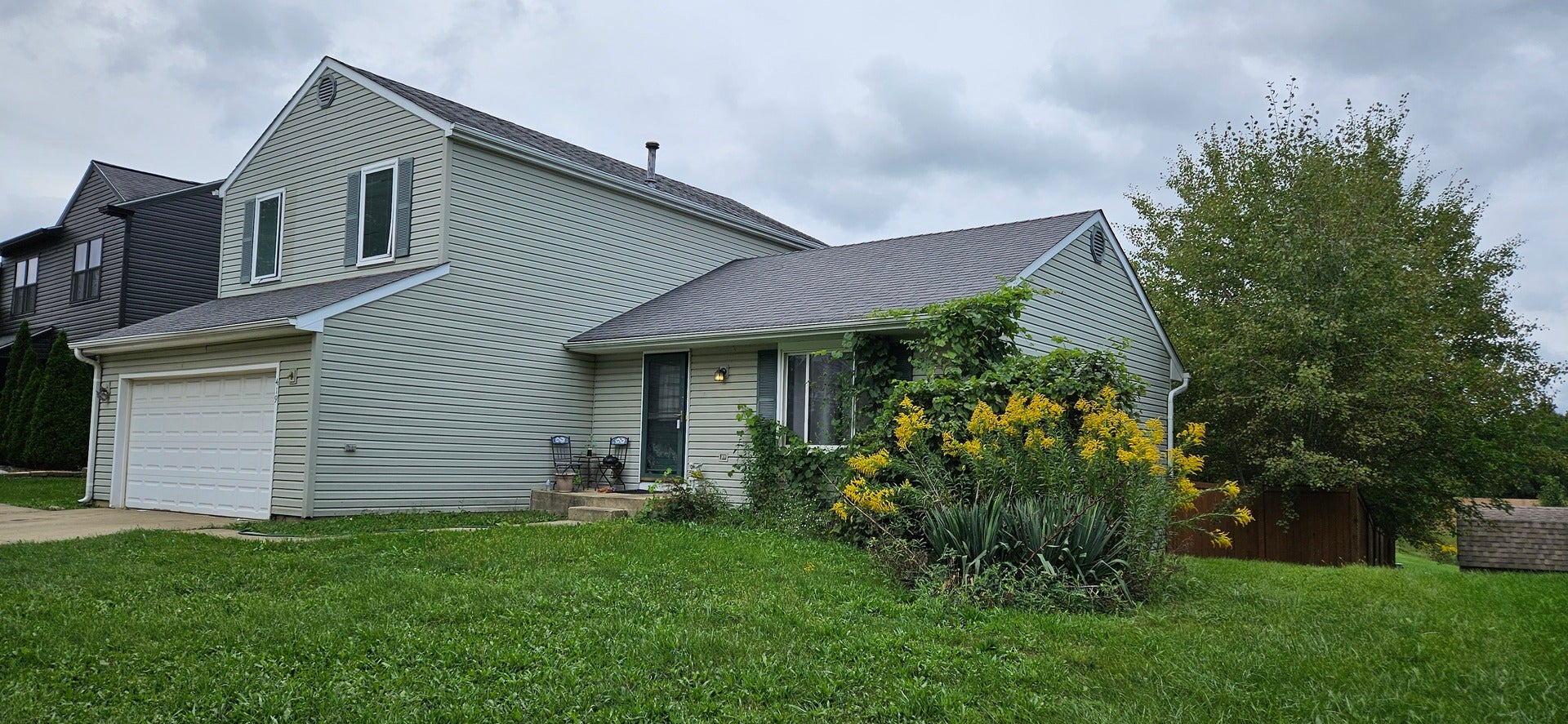 419 Kensington Drive