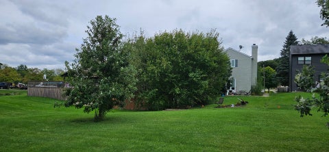 Tiny photo for 419 Kensington Drive, Streamwood, IL 60107 (MLS # 12750851)