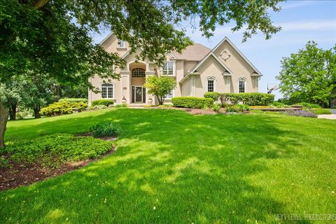 36W850 Red Gate Court St. Charles IL 60175