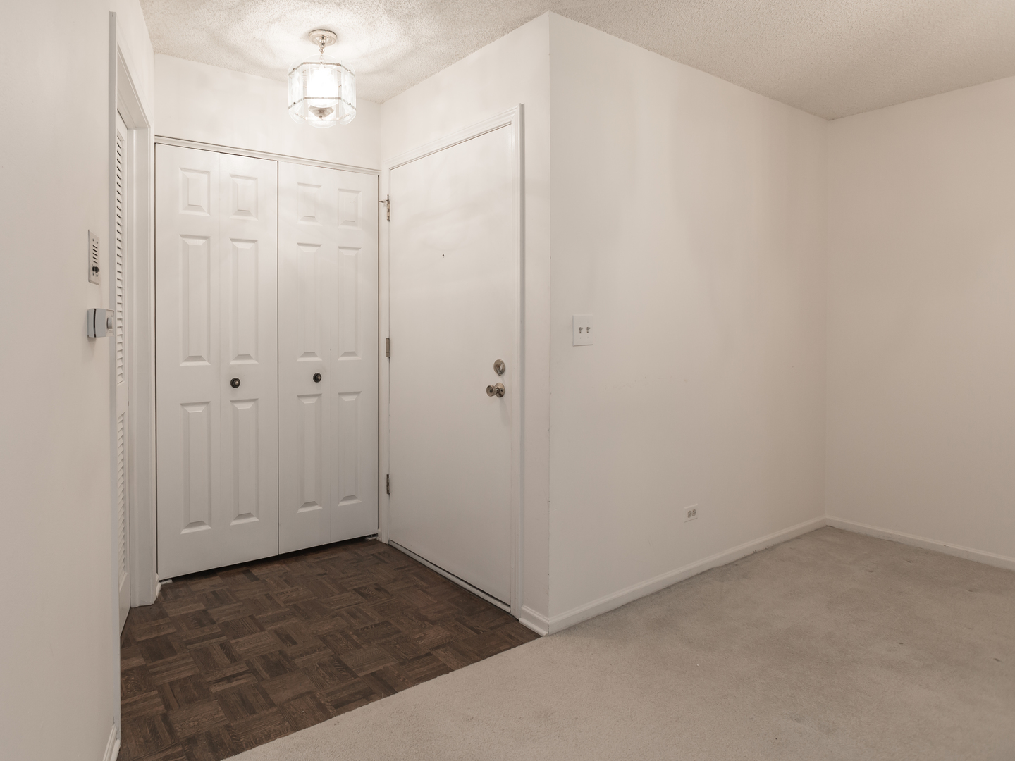 735 Weidner Road 145A1