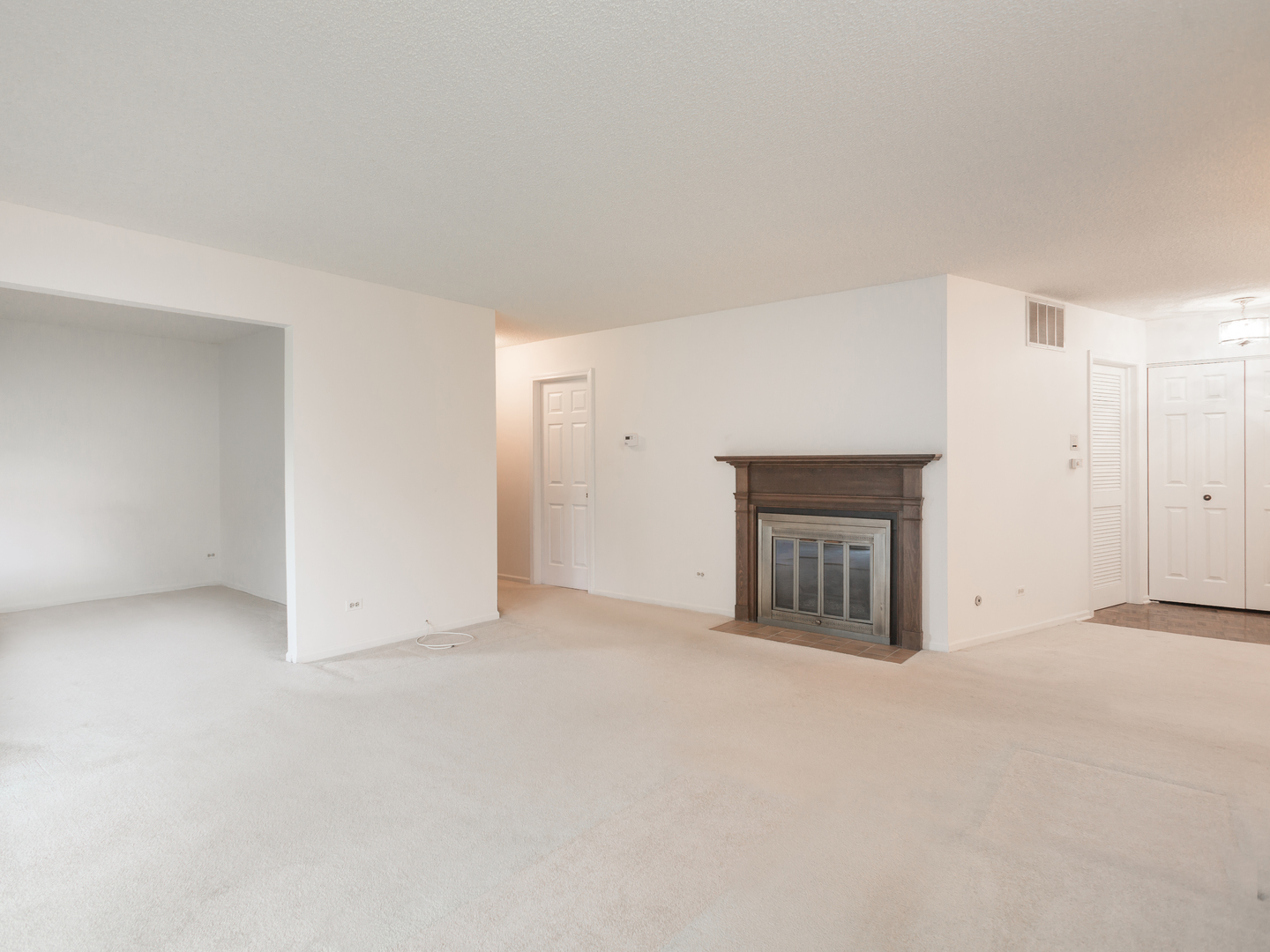 735 Weidner Road 145A1