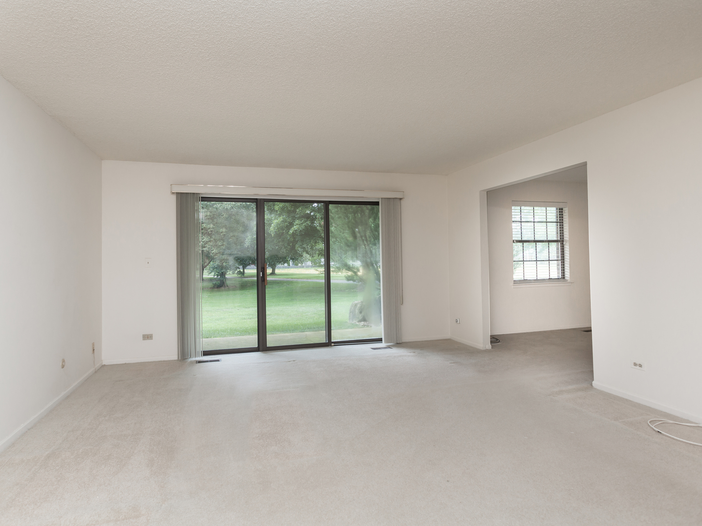 735 Weidner Road 145A1